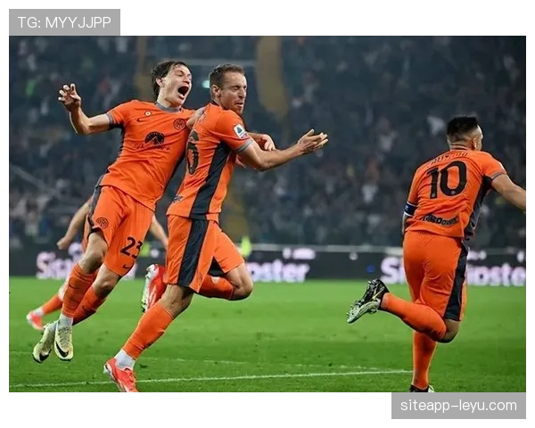 莱斯特城锋线火力全开，状态回暖助力球队向更高目标发起冲击