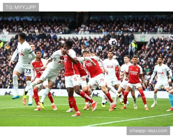 英超夺冠赔率更新：曼城领跑，利物浦紧随其后