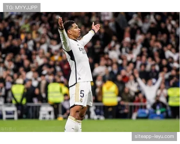 贝林厄姆成欧冠最年轻进球球员之一，近期表现持续提升