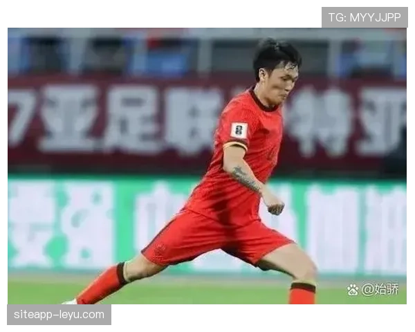 赫塔战术调整后近期表现稳健,防守组织与反击效率持续提升 赫塔战术调整后近期表现稳健,防守组织与反击效率持续提升