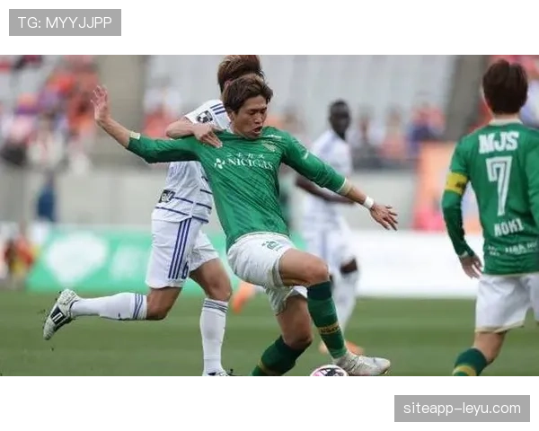 贝西克塔斯边路进攻表现稳健,战术执行持续提升