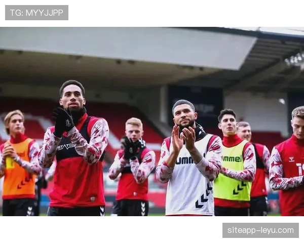 赫尔城土耳其老板