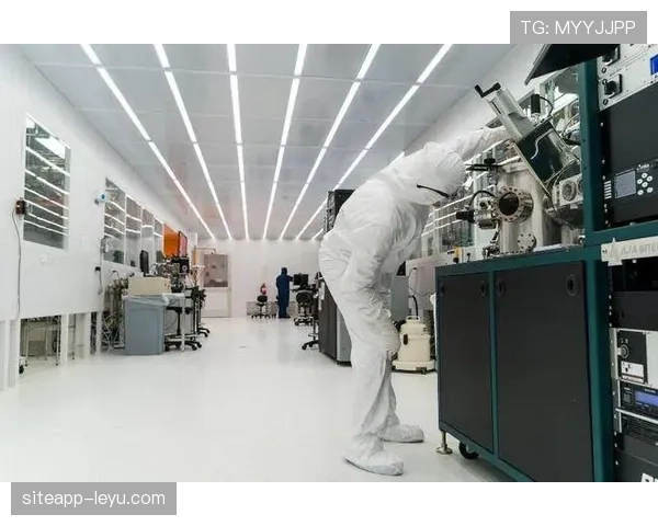 赖斯技术对比同位置 赖斯技术对比同位置