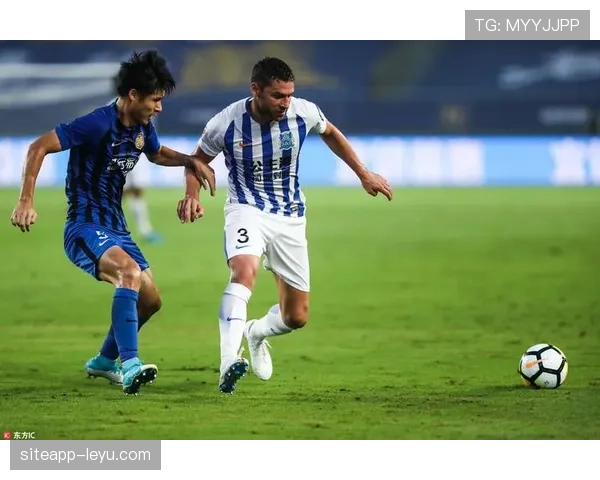 西布朗后防稳固