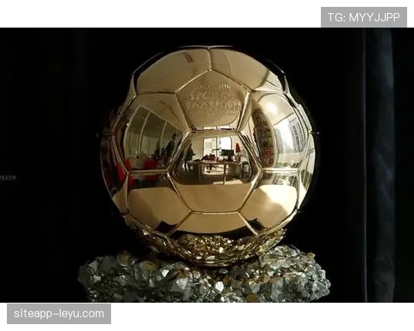 贝林厄姆帽子戏法潜力 贝林厄姆帽子戏法潜力