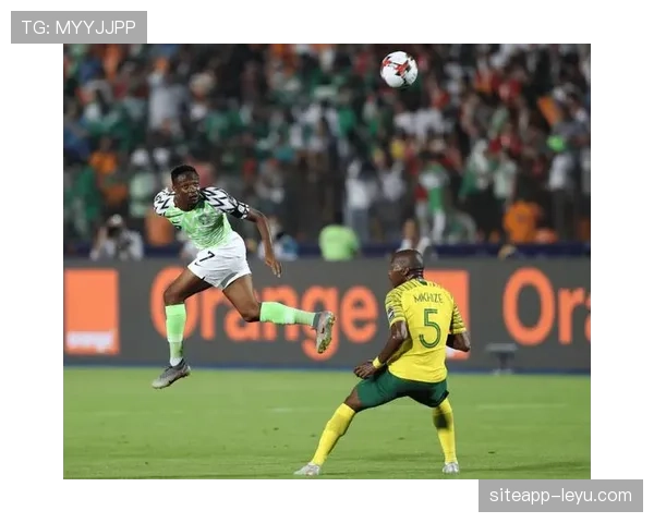 非洲国家杯今日赛程与最新战况