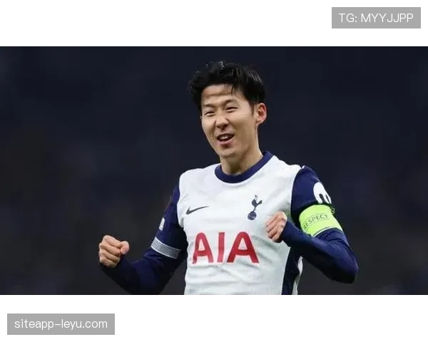 热刺进攻过度依赖孙兴慜,第二核心缺失问题是否制约球队上限? 热刺进攻过度依赖孙兴慜,第二核心缺失问题是否制约球队上限?