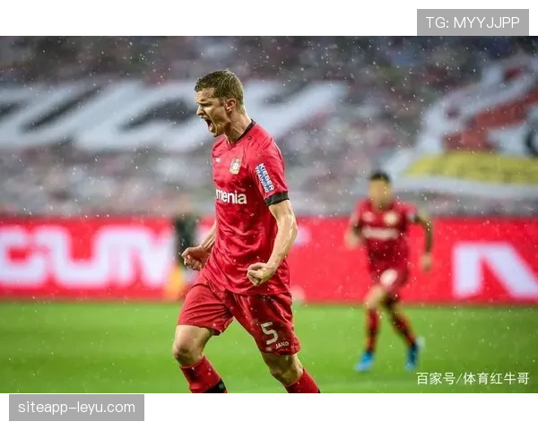 朱尔斯·孔德近期防守表现稳健，状态持续提升