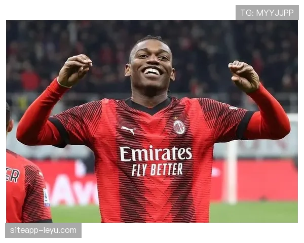 莱奥与迪亚斯:边路冲击力与效率谁更强? 莱奥与迪亚斯:边路冲击力与效率谁更强?