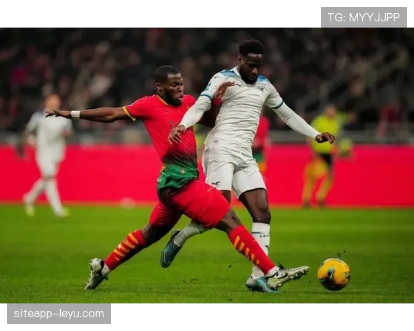 米兰争四压力持续增加,对赛季冲刺阶段走势形成制约 米兰争四压力持续增加,对赛季冲刺阶段走势形成制约