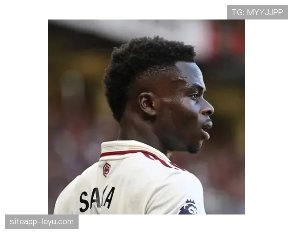 罗德里戈与萨卡对比:稳定输出能力是否存在代际差距 罗德里戈与萨卡对比:稳定输出能力是否存在代际差距