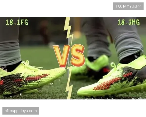 萨卡穿的鞋比我一个月工资还贵，这差距真让人尴尬