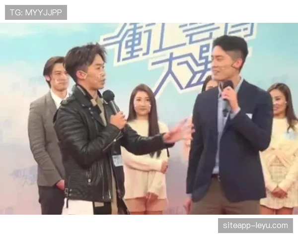 邢傲伟当年比赛赢的奖金，够我在老家县城付几套房首付了