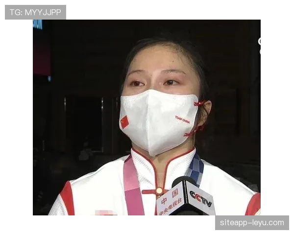 廖秋云赛场上如猛虎，家里却盖了个小洋楼，真有两副皮肤？