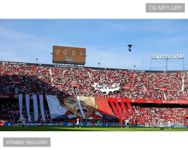 塞维利亚管理层动荡加剧，球队运营稳定性面临考验，对赛季表现造成影响