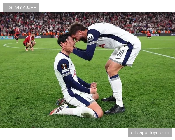 热刺中场攻防节奏失控，问题显现影响扩大