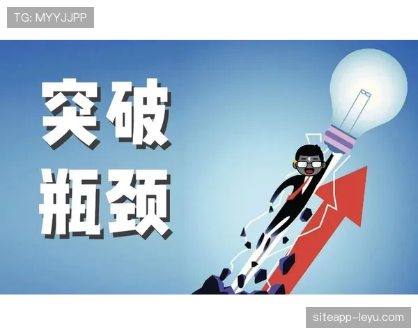 奥利塞的上限困局：潜能释放受制于位置瓶颈