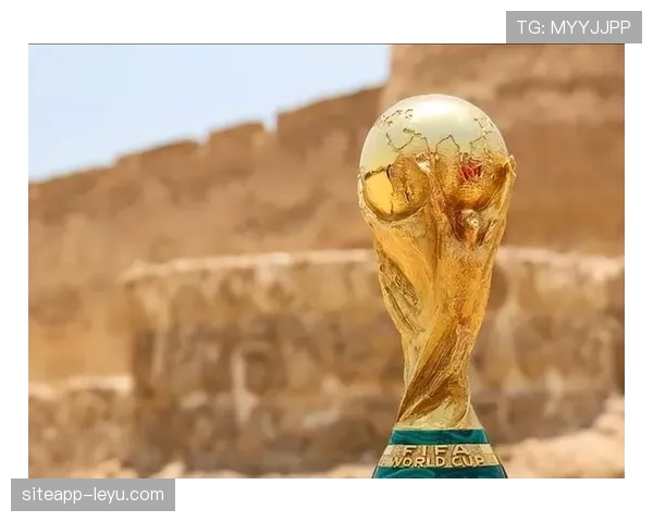 2026世界杯东道主球队需要多少积分晋级