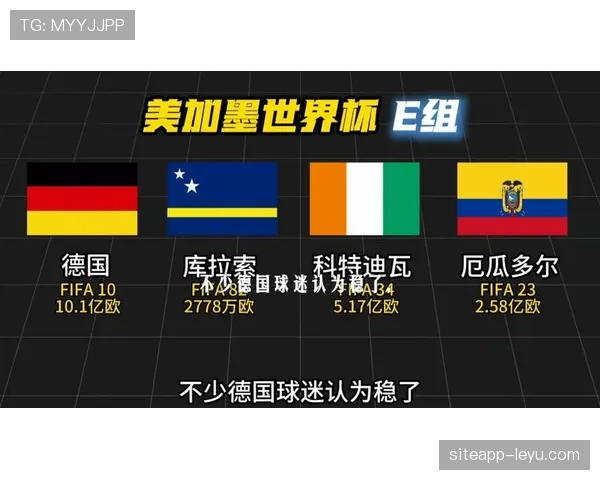 科特迪瓦队能否重返2026世界杯?出线形势与阵容前景分析