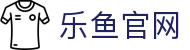 乐鱼官网官方正版 - LEYU SPORTS入口 | 投注平台登录